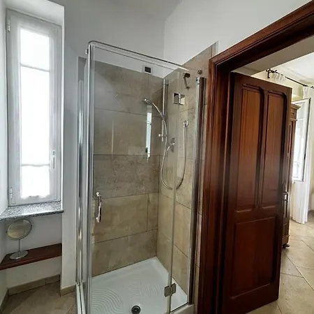 Guest house Il Sogno Di Jo A 50 Mt Dal Mare