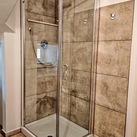 Guest house Il Sogno Di Jo A 50 Mt Dal Mare