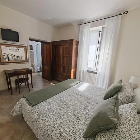 Il Sogno Di Jo A 50 Mt Dal Mare * Borgio Verezzi