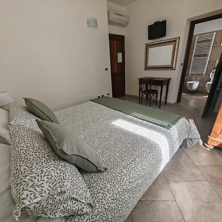 Il Sogno Di Jo A 50 Mt Dal Mare * Borgio Verezzi