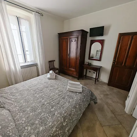 Guest house Il Sogno Di Jo A 50 Mt Dal Mare *
