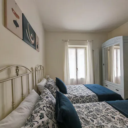 Guest house Il Sogno Di Jo A 50 Mt Dal Mare *