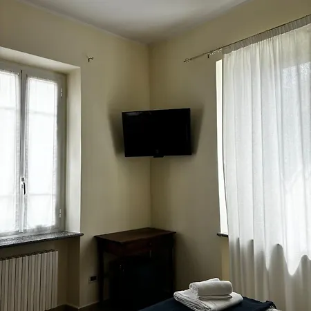 Il Sogno Di Jo A 50 Mt Dal Mare Guest house Borgio Verezzi