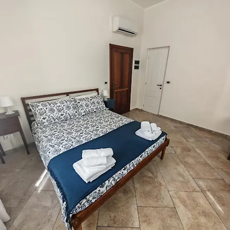 Il Sogno Di Jo A 50 Mt Dal Mare *